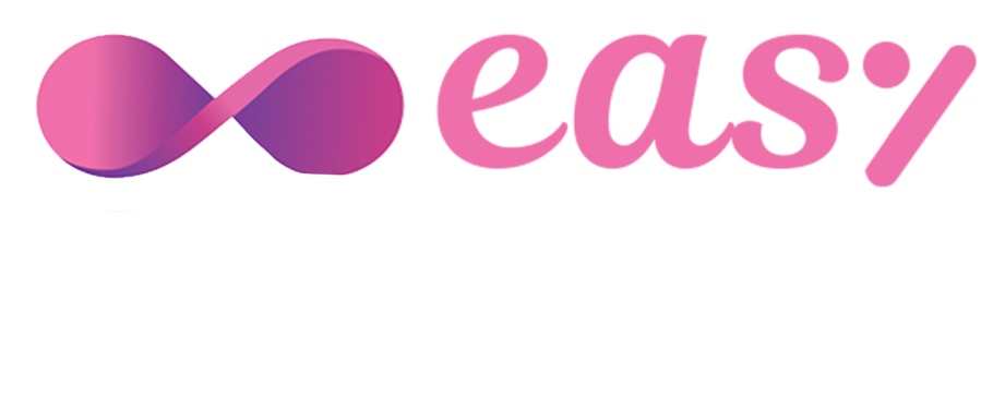 EASI Cursos