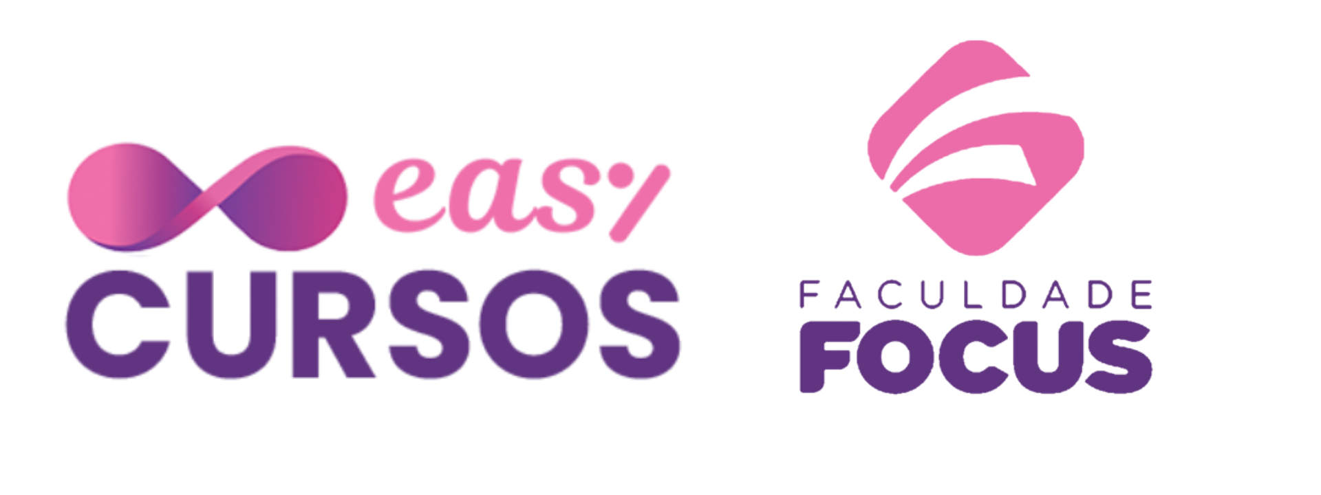 EASI Cursos e Faculdade Focus